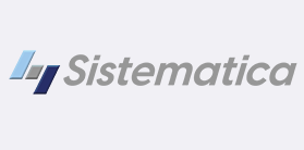 Sistematica logo