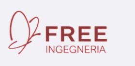 free ingegneria logo